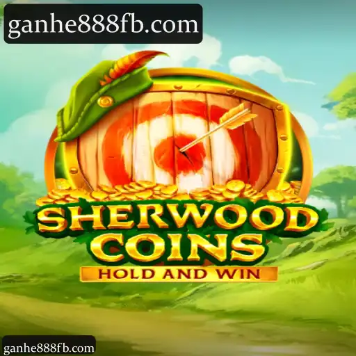 SherwoodCoins