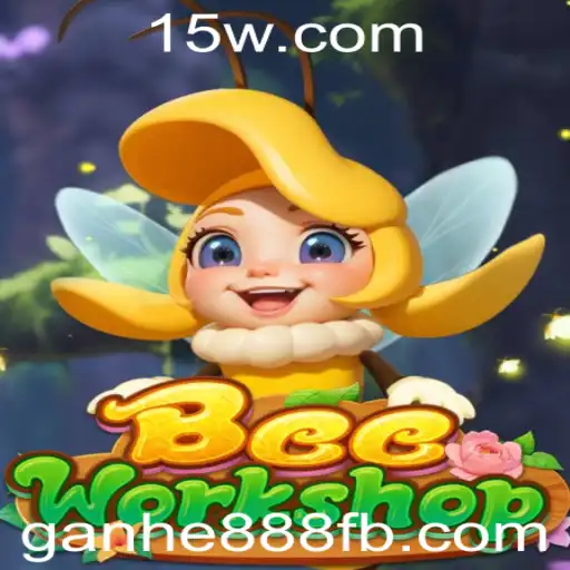Descubra BeeWorkshop: O Fascinante Mundo de Criação de Abelhas