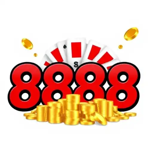 Ganhe888: Bônus de Boas-Vindas Imperdível