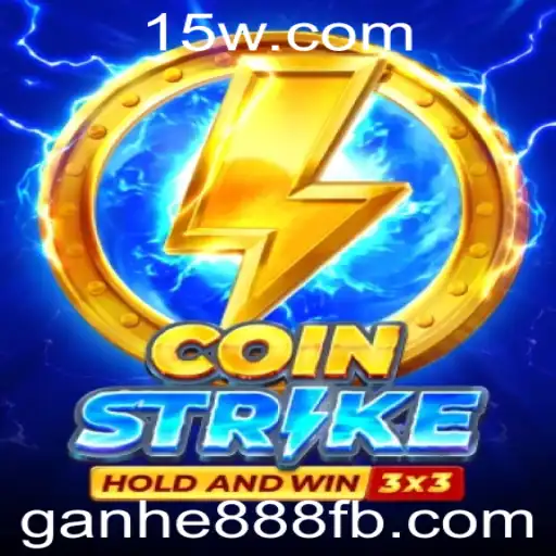 Descubra o Mundo Empolgante de Coinstrike com a Chave Ganhe888