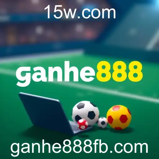 Ganhe888 - Contate-nos | Suporte e Serviços