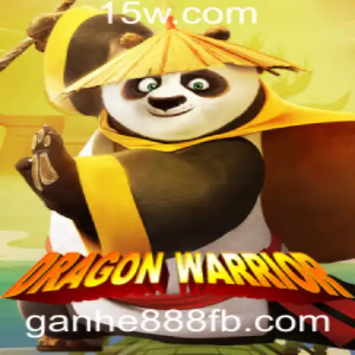 Descubra a Aventura Épica em DragonWarrior com a Missão Ganhe888