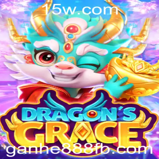 DragonsGrace: Mergulhe no Mundo Épico do Novo Jogo Sensação
