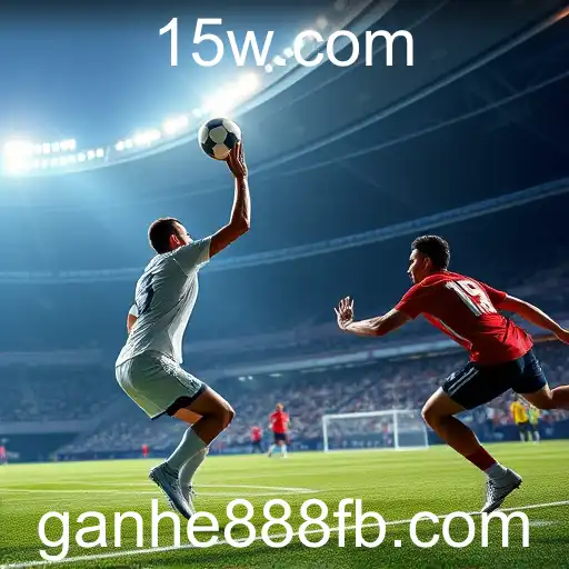 O Papel Transformador dos Esportes na Sociedade Moderna