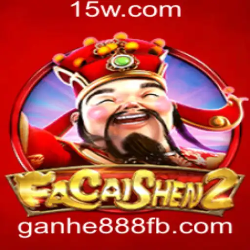 Descubra o Mundo de FaCaiShen2: Diversão Garantida com Ganhe888