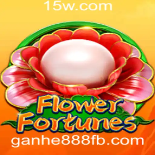 Descubra FlowerFortunes: O Mundo Encantado do Jogo com Ganhe888