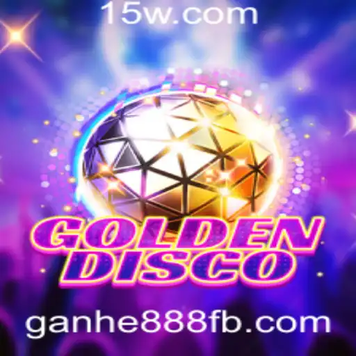 GoldenDisco: Entre na Pista de Dança e Ganhe com Estratégia e Diversão