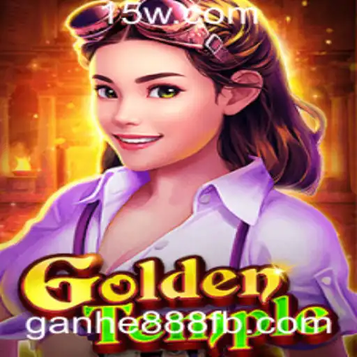 Descubra o Mundo de Aventura em GoldenTemple: Uma Experiência Imersiva