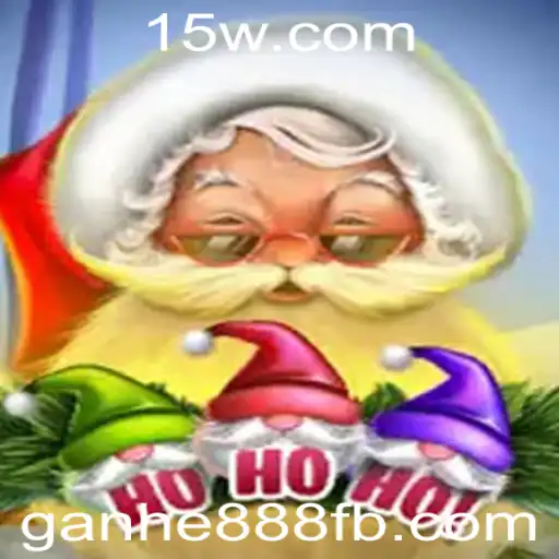 Descubra o Mundo Encantado de HoHoHo: Aventura e Diversão com Ganhe888