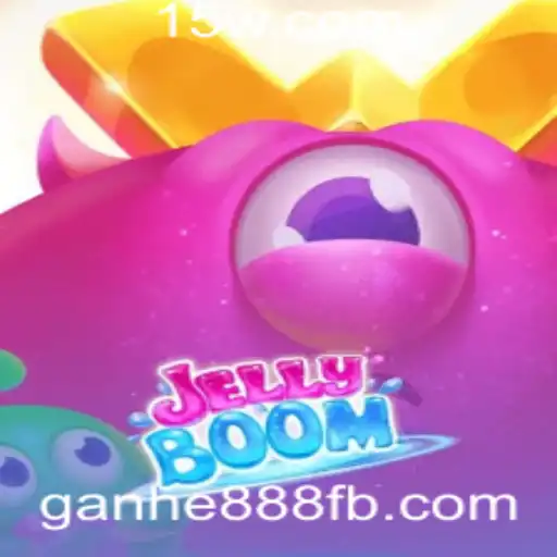 Descubra o Universo de Diversão com JellyBoom: Regras, Estratégias e Como Jogar