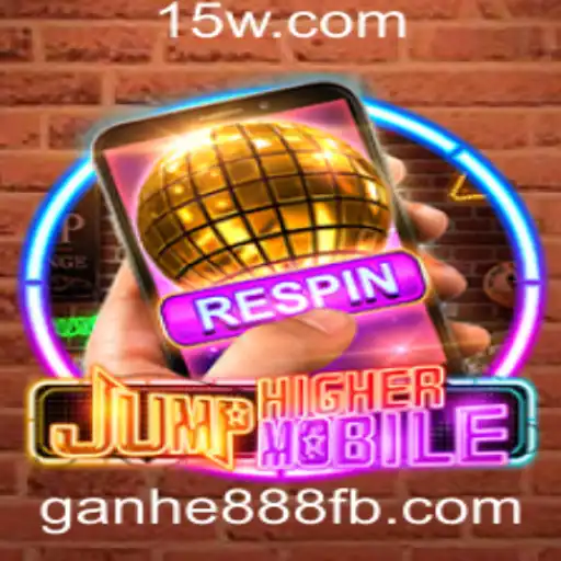 Explorando JumpHighermobile: O Desafio de Superação nos Jogos Digitais