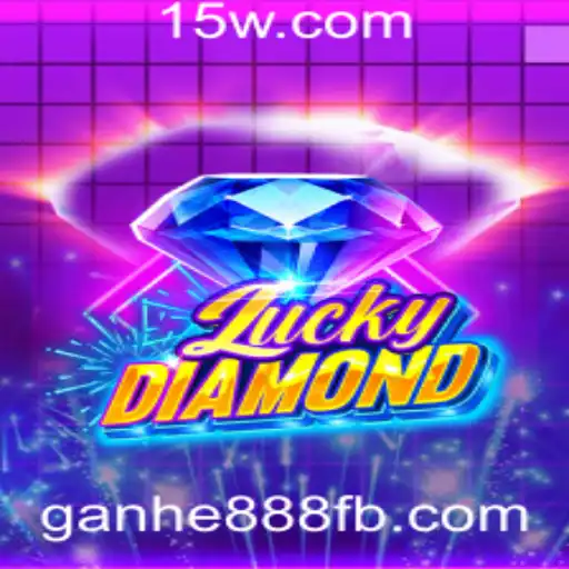 Descubra o Jogo LuckyDiamond: Regras, Estratégias e Dicas