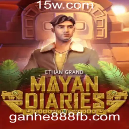 Descubra as Aventuras de MayanDiaries e Conheça as Regras do Jogo