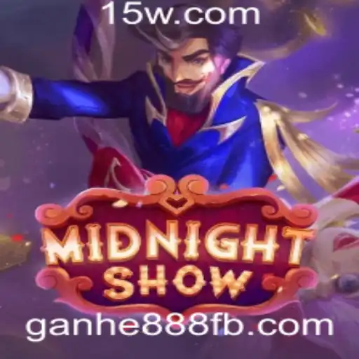 Descubra a Fascinante Jornada no Jogo MidnightShow
