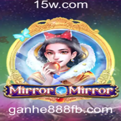 Descubra o Fascinante Mundo de MirrorMirror e Aprenda a Jogar com Ganhe888