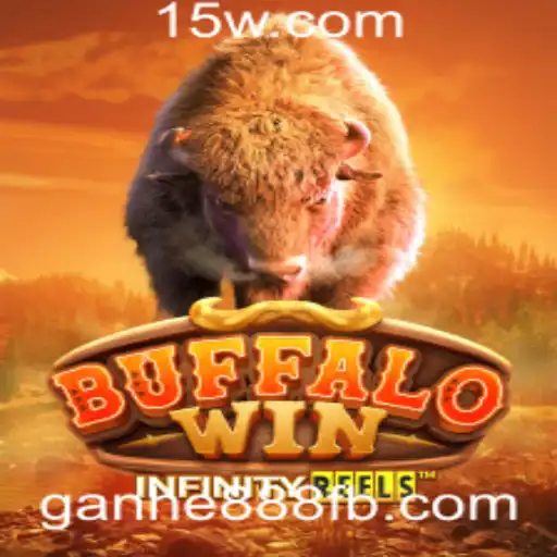 Descubra o Fascinante Mundo de BuffaloWin: Estratégias e Regras para Ganhar