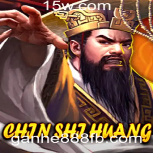 Descubra o Fascinante Mundo do Jogo ChinShiHuang e Como Ganhar
