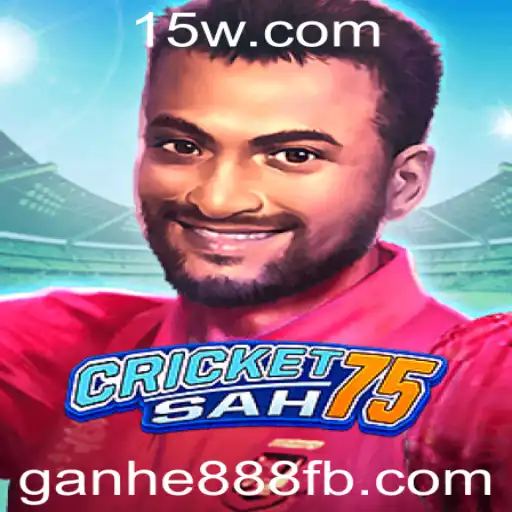 Explorando o Fascinante Jogo CricketSah75 e Como Ganhar com Ganhe888