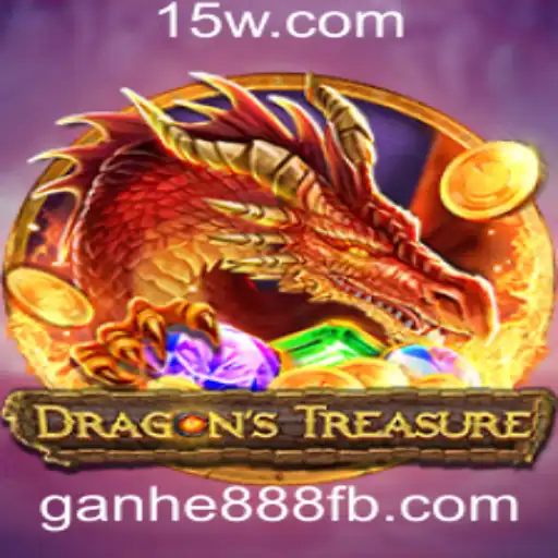 DragonsTreasure: Desvende os Mistérios e Ganhe Recompensas Épicas