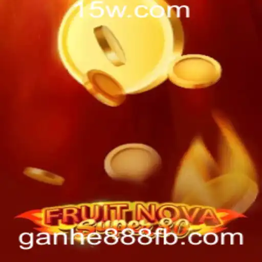 Mergulhe no Mundo de FruitNovaSuper80: Descubra Como Ganhar com Ganhe888