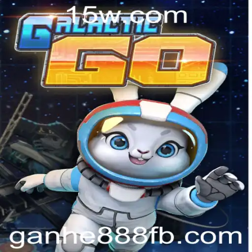 Explorando o Universo de GalacticGO: Um Guia Completo para Novos Jogadores