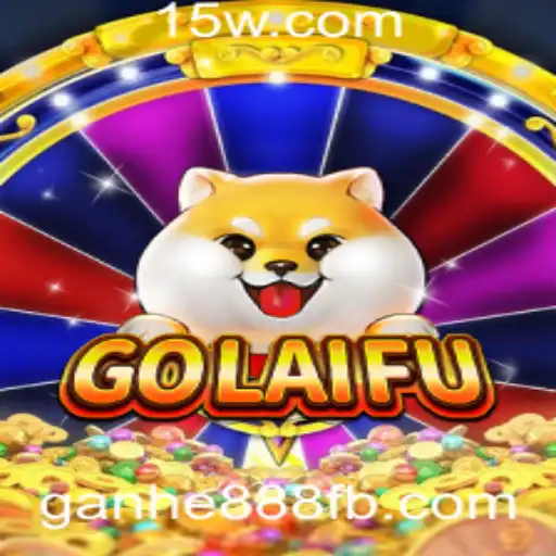 Descubra GoLaiFu: O Jogo que Fascina com Estratégia e Emoção