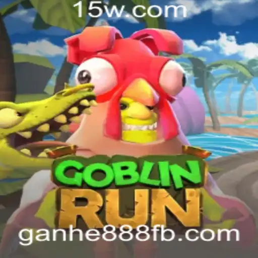 Descubra GoblinRun: Aventura e Estratégia no Mundo dos Duendes