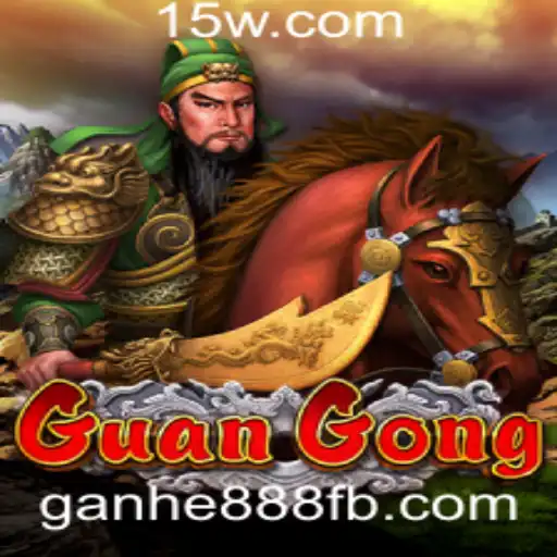 Explorando GuanGong: Estratégias e Regras do Jogo de Tabuleiro Inspirado na História Chinesa