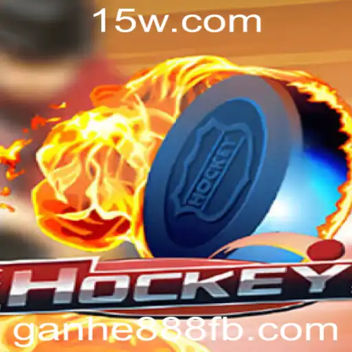 Introdução ao Hockey: Entenda o Jogo e suas Regras
