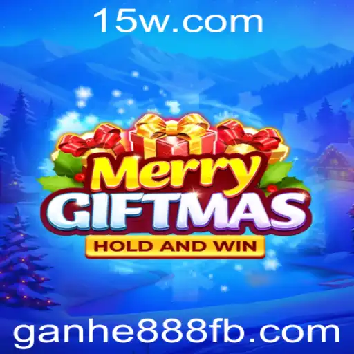 Descubra as Surpresas do Jogo MerryGiftmas: Um Mundo de Aventuras Natalinas