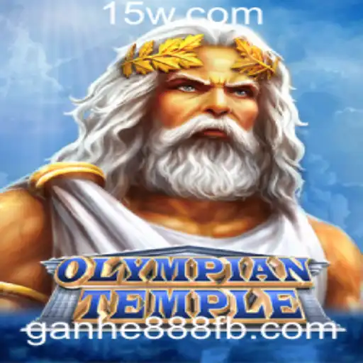 Explorando o Fascinante Mundo de OlympianTemple