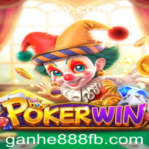 POKERWIN: Descubra as Estratégias e Regras do Jogo que Está Conquistando os Entusiastas de Poker