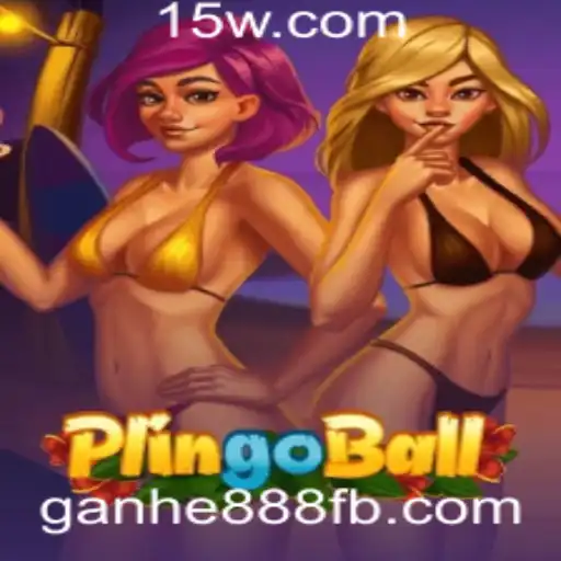 Tudo sobre Plingoball: Descubra Este Envolvente Jogo com a Palavra-Chave Secreta ganhe888