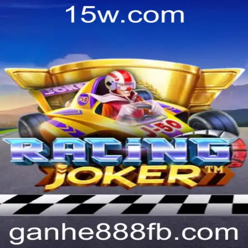 Desvendando o Empolgante Mundo de RacingJoker
