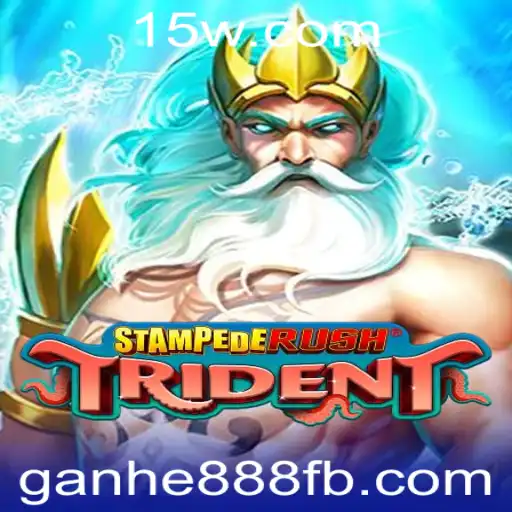Explorando StempedeRushTrident: A Nova Sensação do Mundo dos Jogos