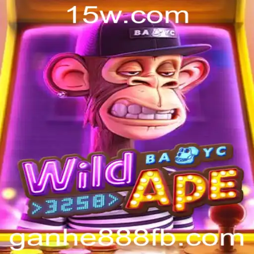 Explorando o Universo Selvagem de WildApe3258: Descrição, Introdução e Regras do Jogo