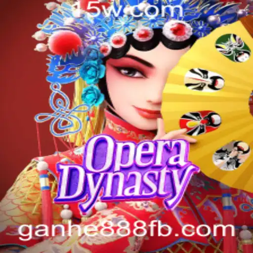 OperaDynasty: Descubra o Universo Fascinante do Jogo e Suas Regras