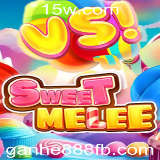 Explorando SweetMelee: Um Mergulho no Mundo Dinâmico do Jogo
