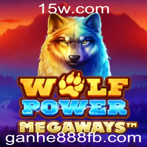 Descubra o WolfsPowerMega: O Jogo de Aventura e Estratégia com Premiações Incríveis